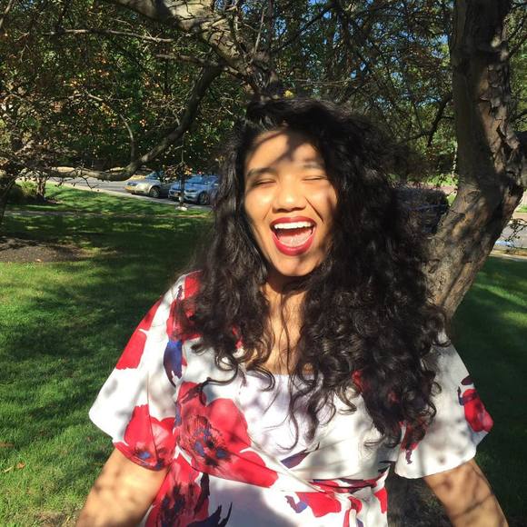 Meet your Posher, Giardely - Picture 1 of 1